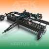 Кратос13
