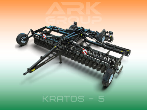 Кратос13