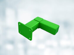 Кронштейн 05.00.000