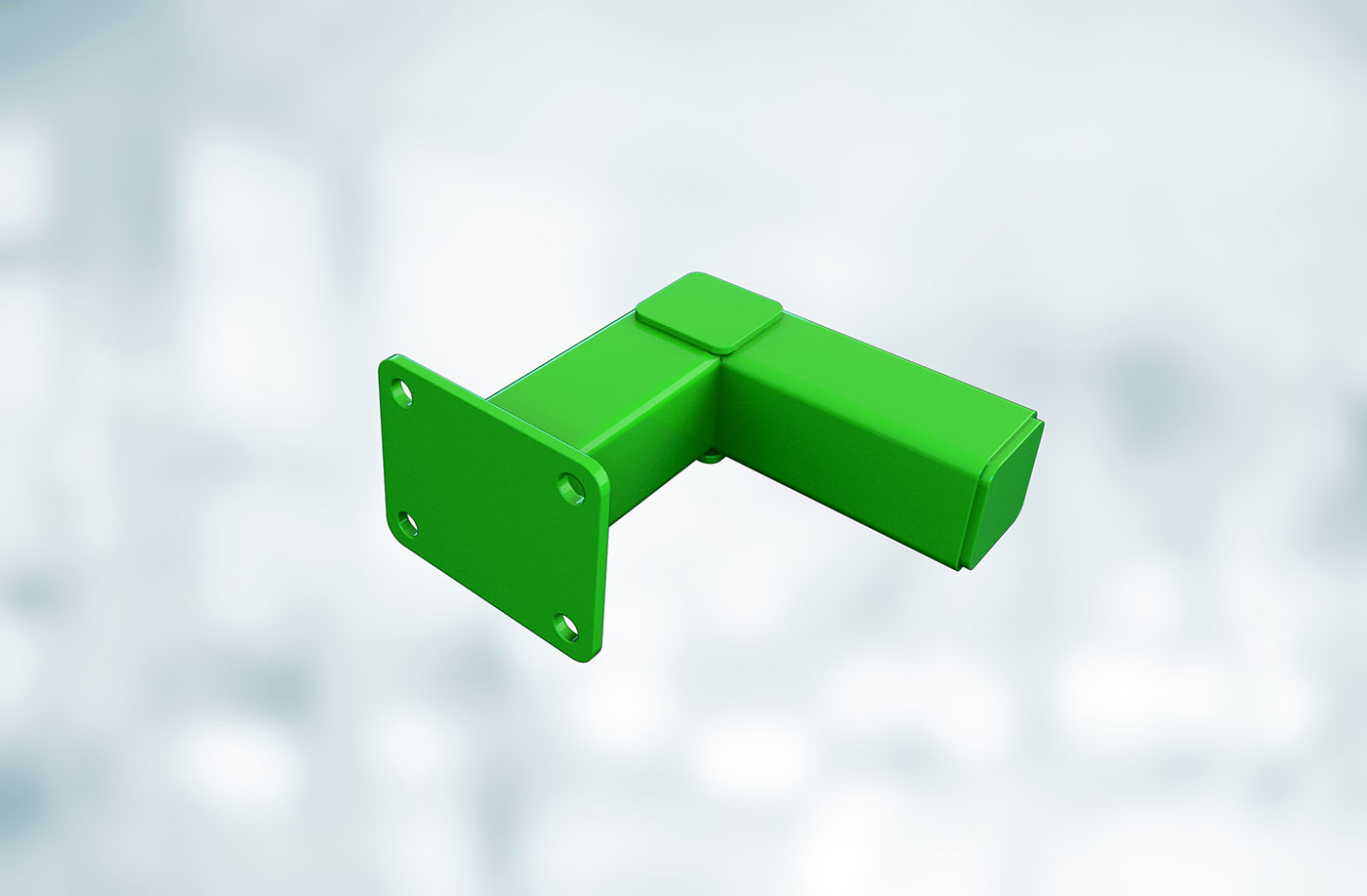 Kronshtejn-KPA-4PC-05-00-000 Kronshtejn-KPA-4PC-05-00-000