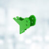 Kronshtejn-prichepnogo-RBA-6N-05-00-000 Kronshtejn-prichepnogo-RBA-6N-05-00-000