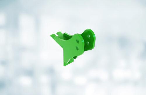Kronshtejn-prichepnogo-RBA-6N-05-00-000 Kronshtejn-prichepnogo-RBA-6N-05-00-000