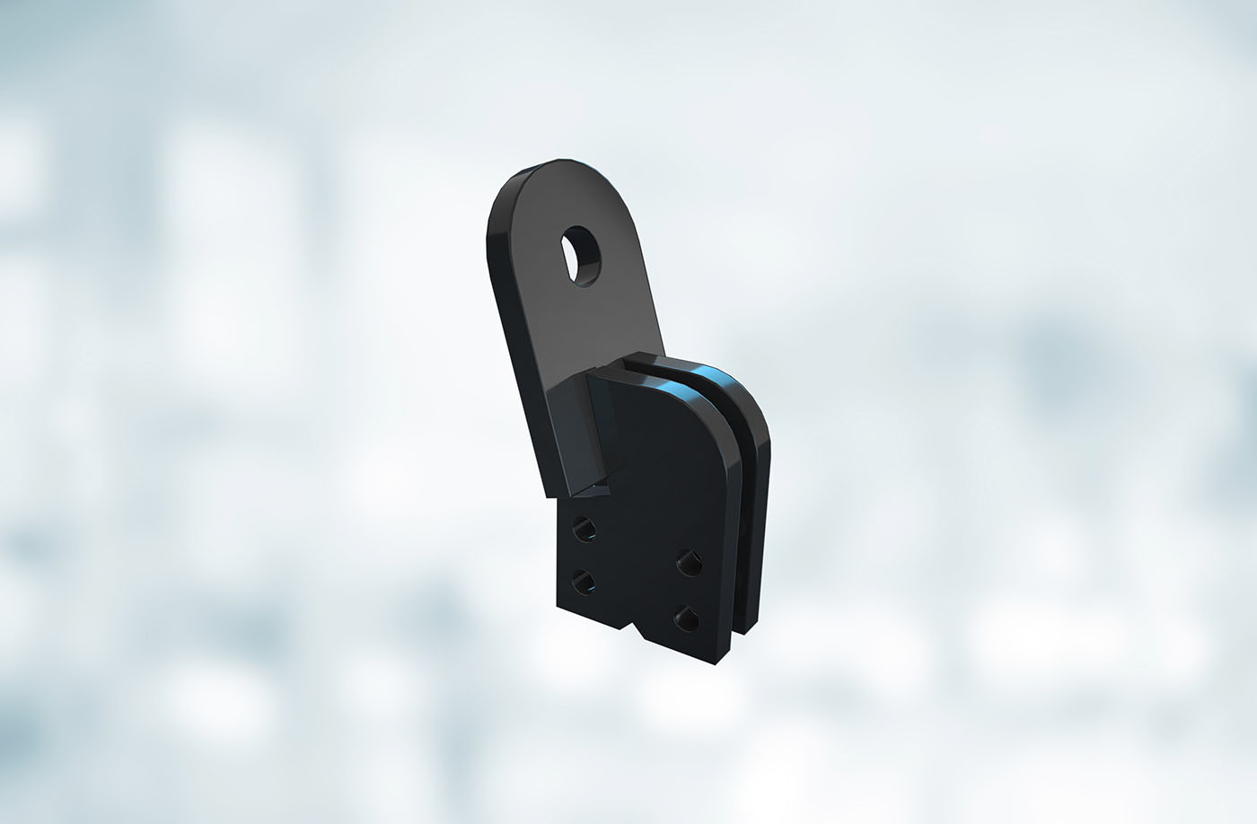 Kronshtejn-stojki-zadnij-BDA-4PC-05-01-000 Kronshtejn-stojki-zadnij-BDA-4PC-05-01-000