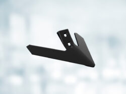 Лапа Bellotta 15027-H-12 (305 мм)