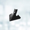 Lapa-2040-45-SMART-150-mm-KRNA-2040-45 Lapa-2040-45-SMART-150-mm-KRNA-2040-45