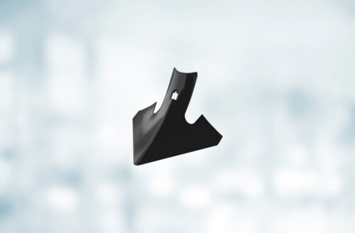 Lapa-2040-45-SMART-150-mm-KRNA-2040-45 Lapa-2040-45-SMART-150-mm-KRNA-2040-45