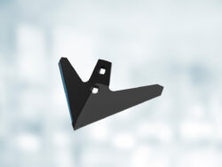 Лапа КРН SMART 260 мм 00.00.001