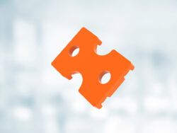 Накладка 46.303 (Н 089.01.20)