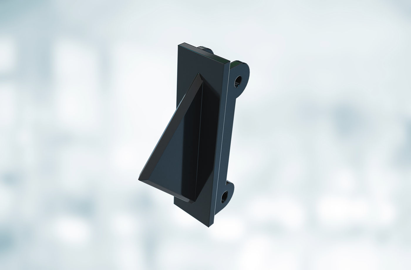 Nizh-GRA-2-4-10-02-001 Nizh-GRA-2-4-10-02-001