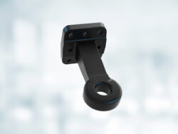 Петля буксировальна TYP D40-C.B8.T42