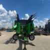 photo_2026-06-12_13-13-29