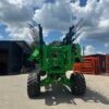 photo_2026-06-12_13-13-33