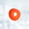 Poludisk-KRN-46-405 Poludisk-KRN-46-405