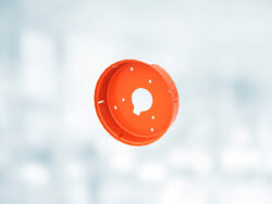 Напівдиск 46.405