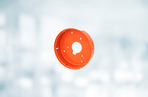 Poludisk-KRN-46-405 Poludisk-KRN-46-405