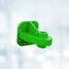 Pricepnoe-BDA-4PC-04-00-000