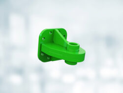 Прицепне 04.00.000