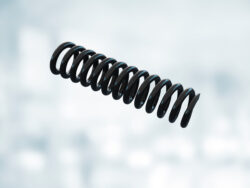 Пружина 18904241 (62х10х250)