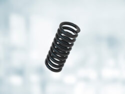 Пружина 18904240