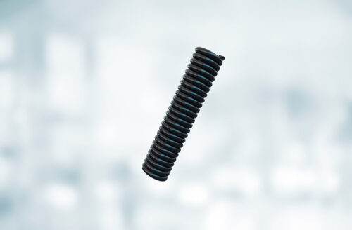 Pruzhina-Wil-Rich-KPA-54h10h240