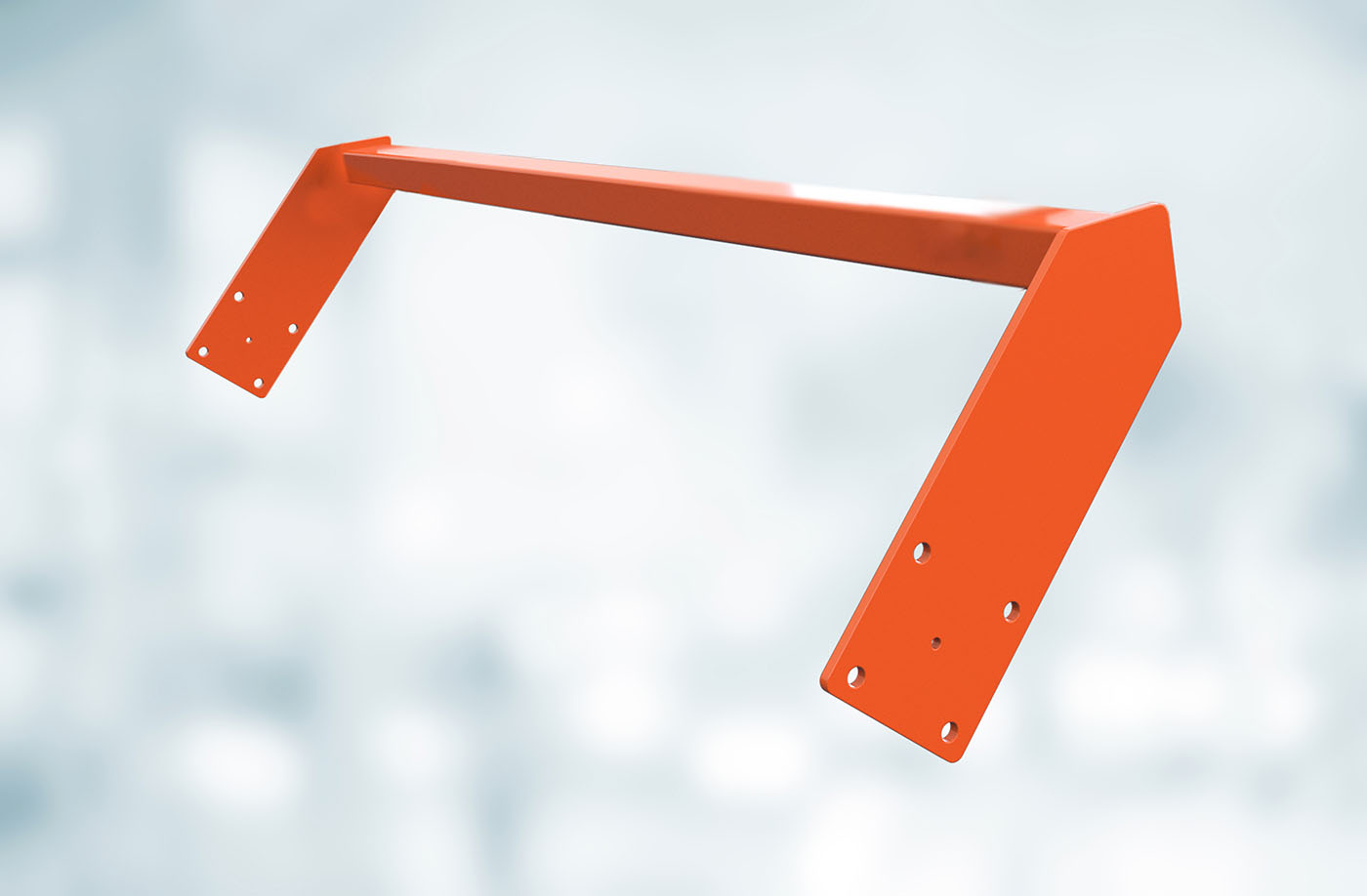 Rama-katka-KPA-4PC-02-02-000 Rama-katka-KPA-4PC-02-02-000