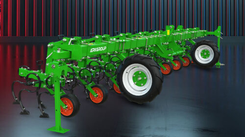 razor4-2-1_1 razor4-2-1_1