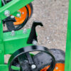 razor4-2-1_10 razor4-2-1_10