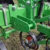 razor4-2-1_4 razor4-2-1_4