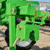 razor4-2-1_6 razor4-2-1_6