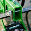razor4-2-1_8 razor4-2-1_8