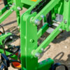 razor4-2-1_9 razor4-2-1_9