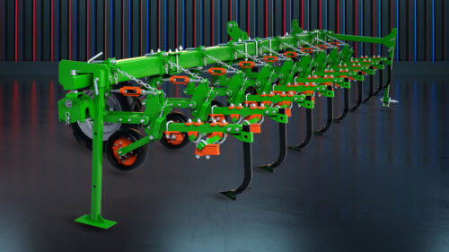 razor4-2_1