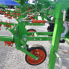 razor5-6_4