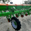 razor5-6_5