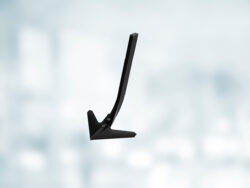 Робочий орган 13.00.000