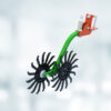 Sekciya-robocha-RBA-6N-02-00-000