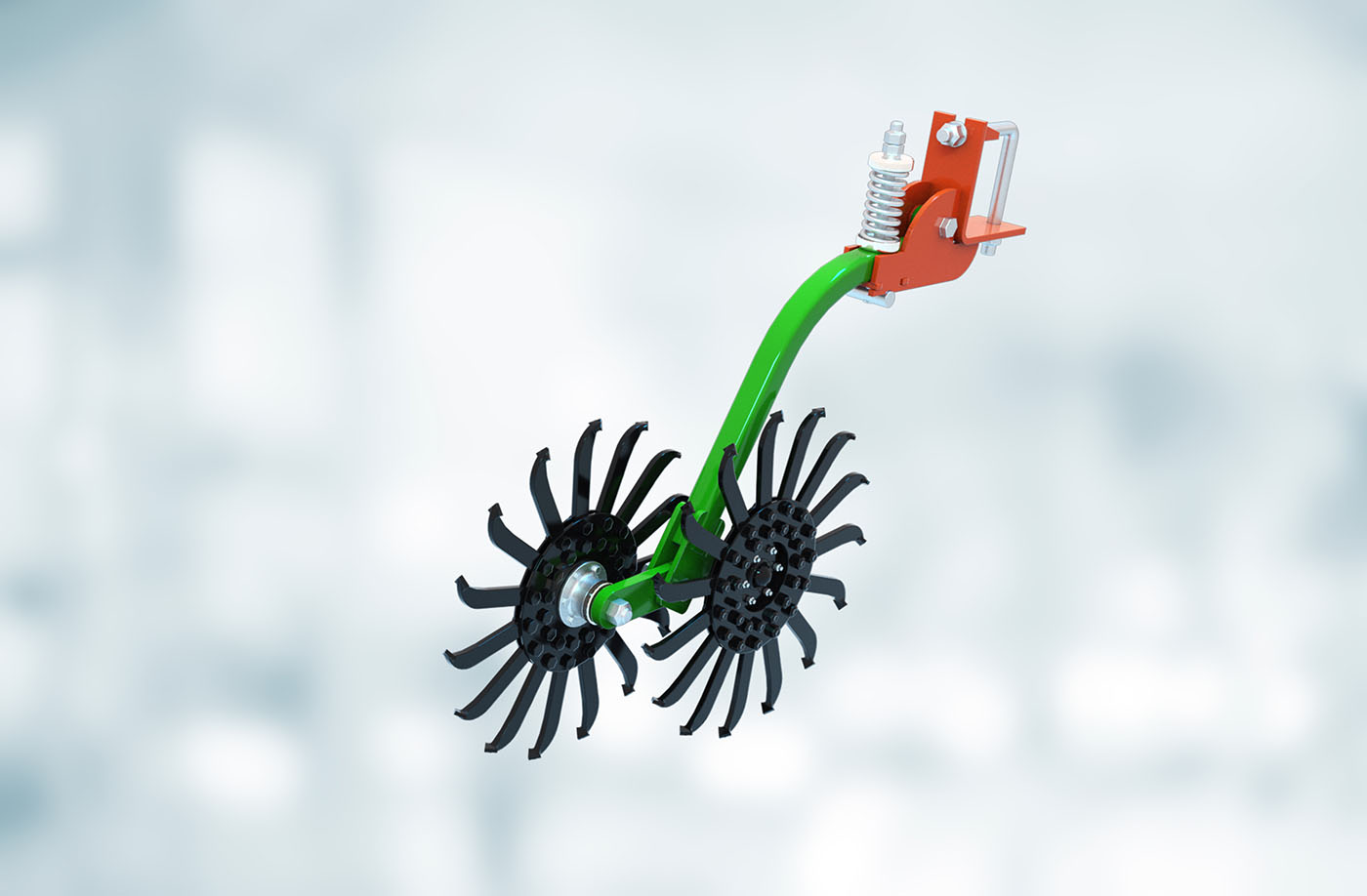 Sekciya-robocha-RBA-6N-02-00-000 Sekciya-robocha-RBA-6N-02-00-000