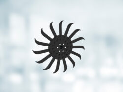 Секція зубів 02.04.000