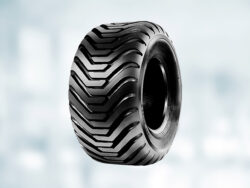 Шина 550/45-22.5 Alliance 328 16PR