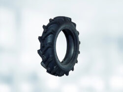 Шина з камерою 5.50-16