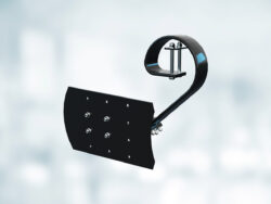 Щиток 08.00.000