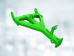 Сниця 02.00.000