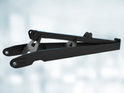 Сниця 04.00.000