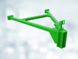 Сниця 07.00.000-01