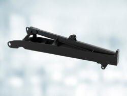 Сниця 01.01.000