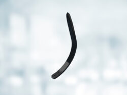 Стійка Bellota 2461-B