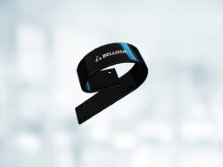 Стійка 2512 BGR-A  Bellotta