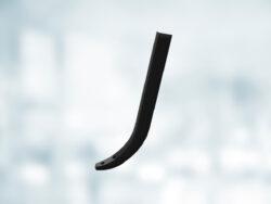 Стійка КПС, КРНА 00.00.000