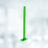 Stijka-RBA-6N-01-04-000 Stijka-RBA-6N-01-04-000
