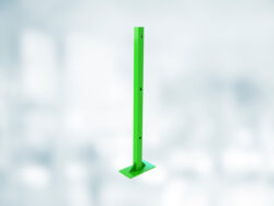 Стійка 01.04.000